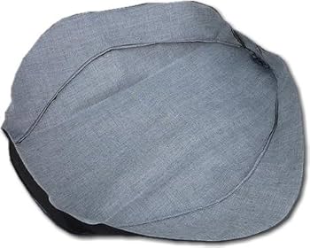 アドレスv100用シート バイクシート アドレスV100(CE11A/CE13A) シートカバー 黒 張替え 純正シート